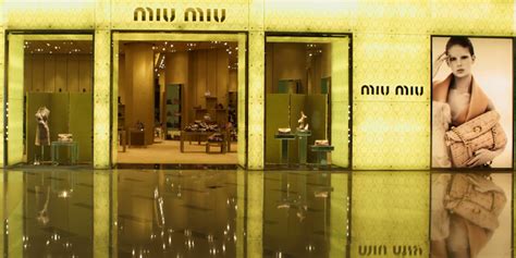 miu & company|miu online store.